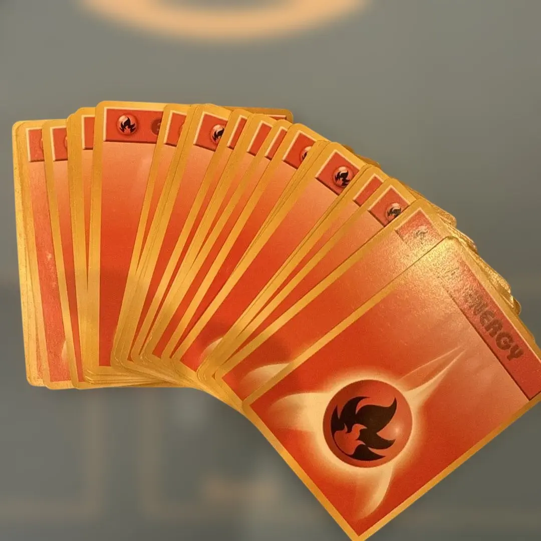 2026年最新】ポケットモンスター オレンジカードの人気アイテム - メルカリ