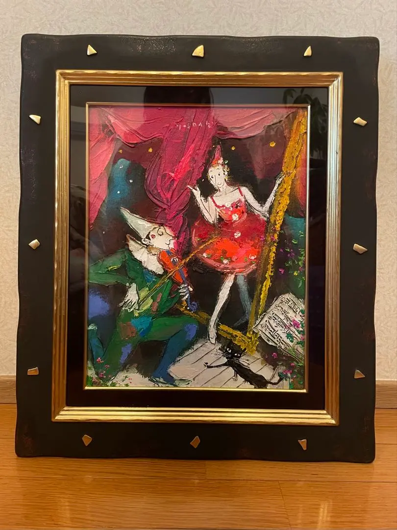 2026年最新】松井ヨシアキの人気アイテム - メルカリ