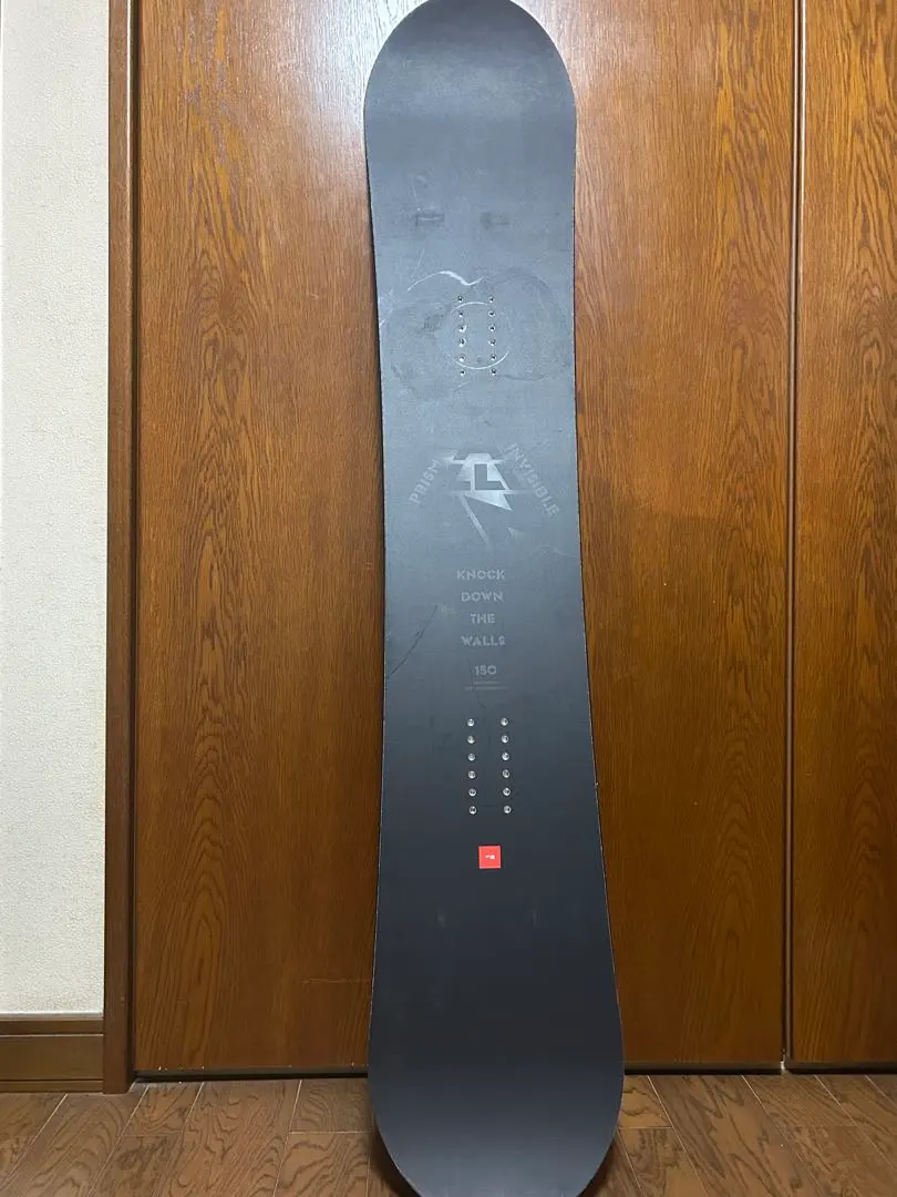 2026年最新】allian prism 150の人気アイテム - メルカリ