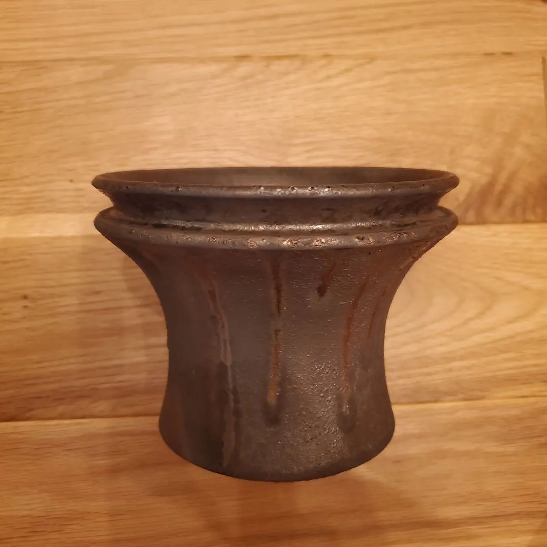 2026年最新】usagi ceramic laboratoryの人気アイテム - メルカリ