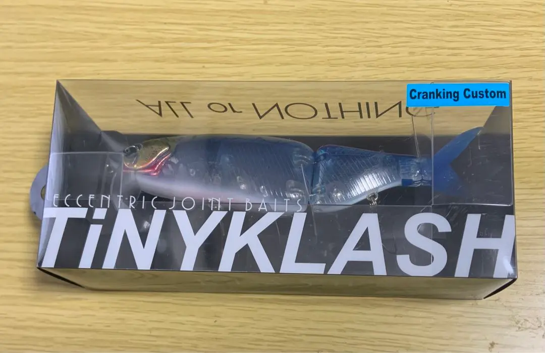 2026年最新】drt 淡海ブルーの人気アイテム - メルカリ