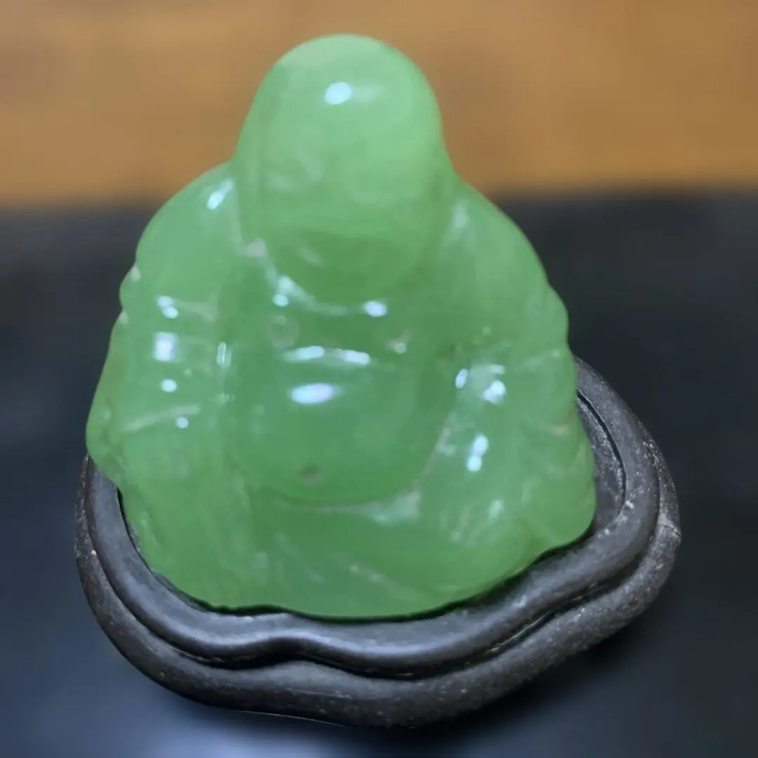 2026年最新】翡翠 置物 布袋の人気アイテム - メルカリ