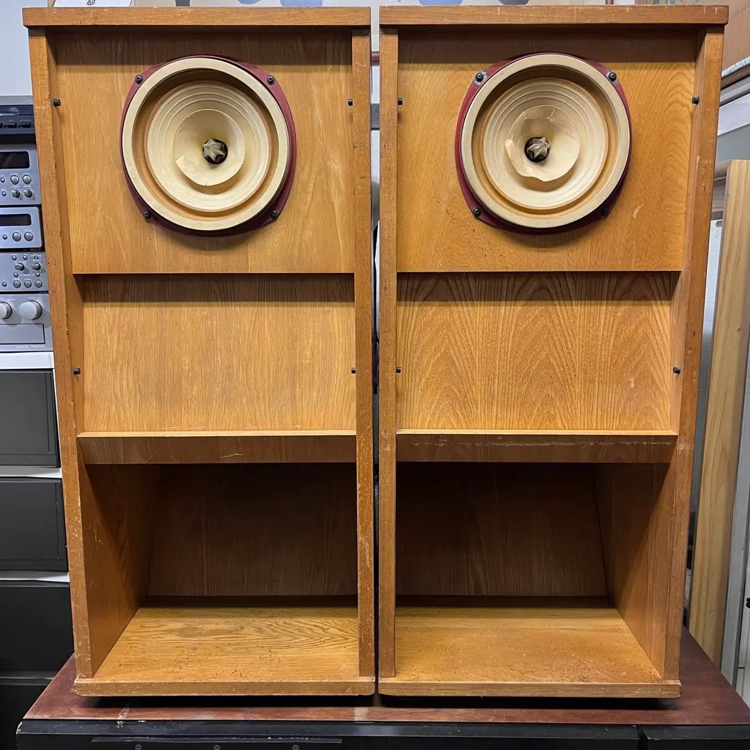 2026年最新】coral オーディオ機器の人気アイテム - メルカリ