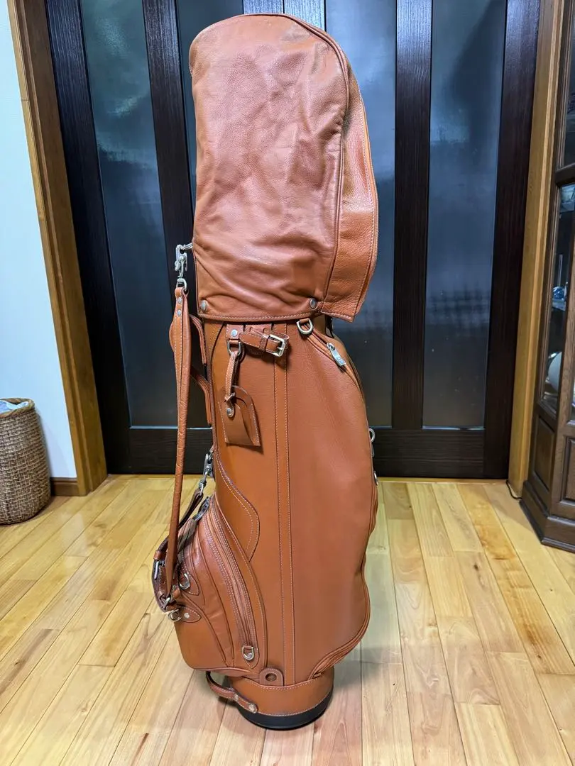 2026年最新】フェラーリ ゴルフバッグの人気アイテム - メルカリ
