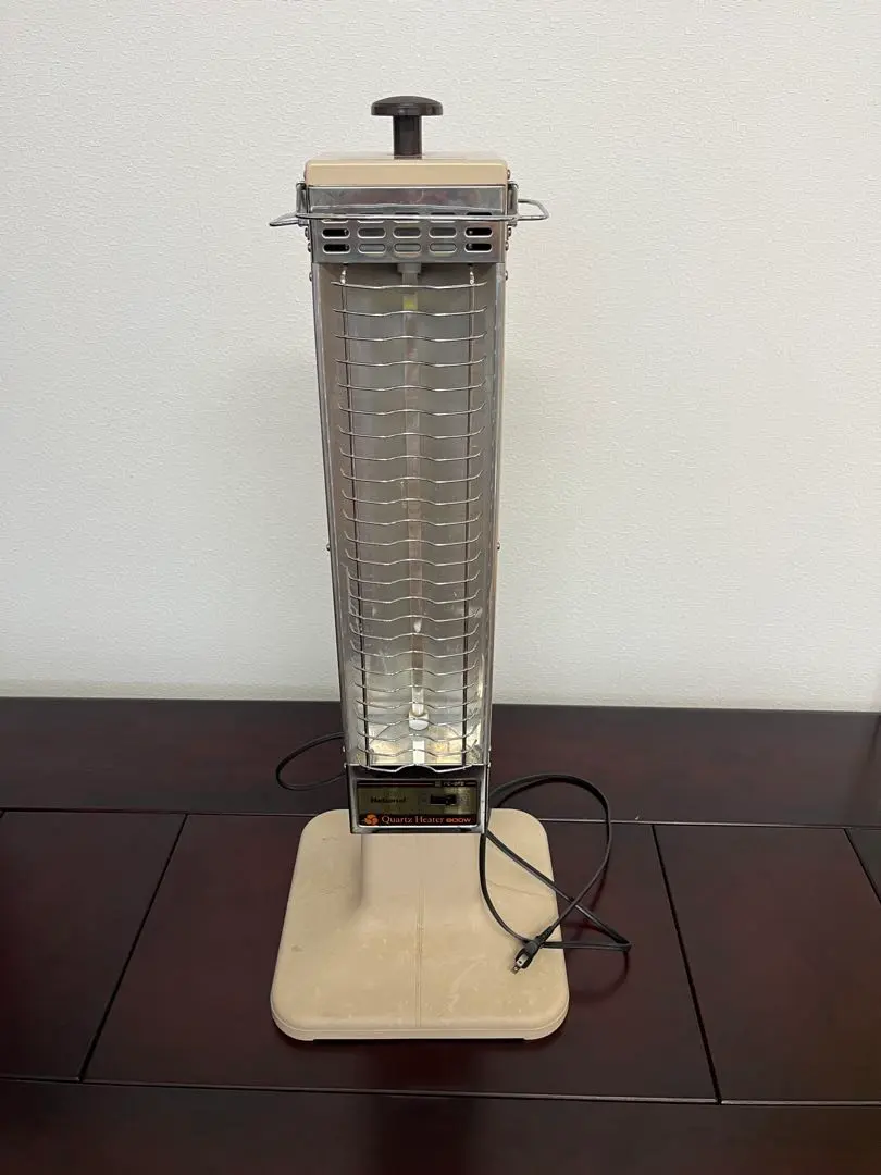 2026年最新】FE-800 ナショナルの人気アイテム - メルカリ