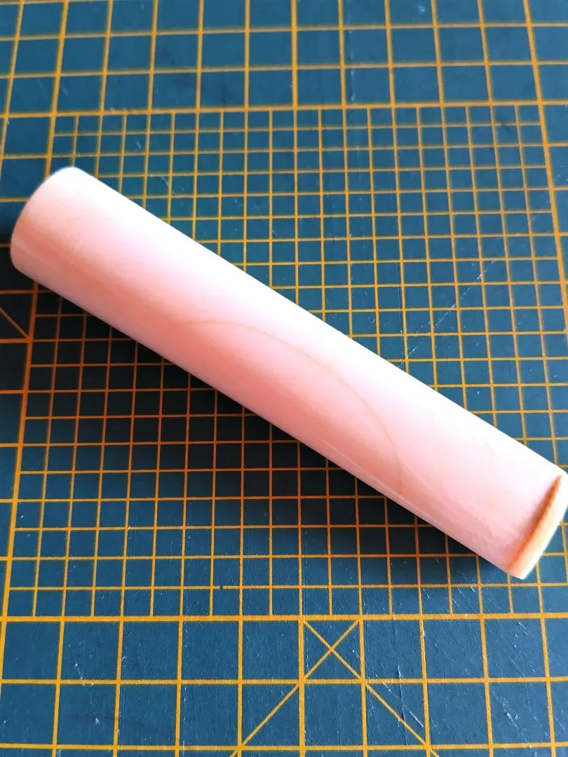 2026年最新】キセル 象牙の人気アイテム - メルカリ