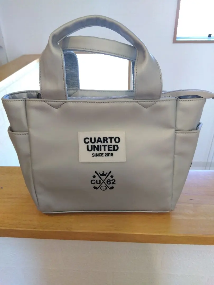 m79466600951_1.jpg?1771994011