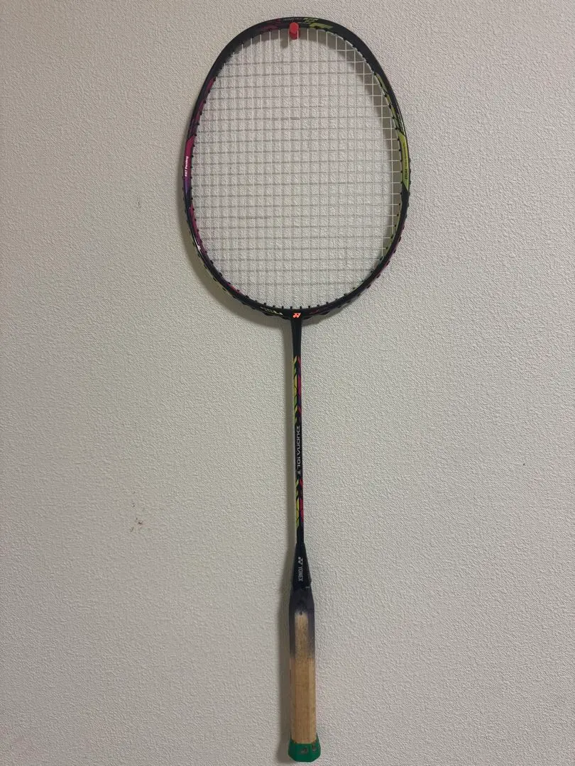 2026年最新】ヨネックス デュオラ10 LTの人気アイテム - メルカリ