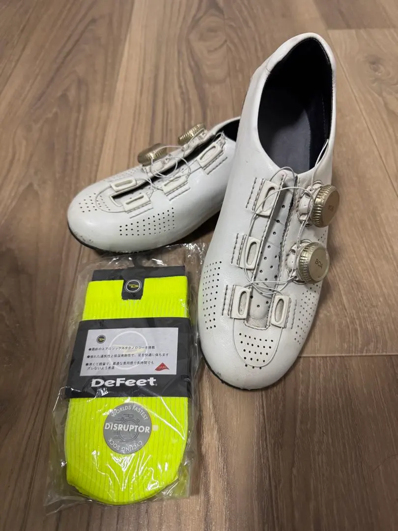 2026年最新】nimbl シューズの人気アイテム - メルカリ