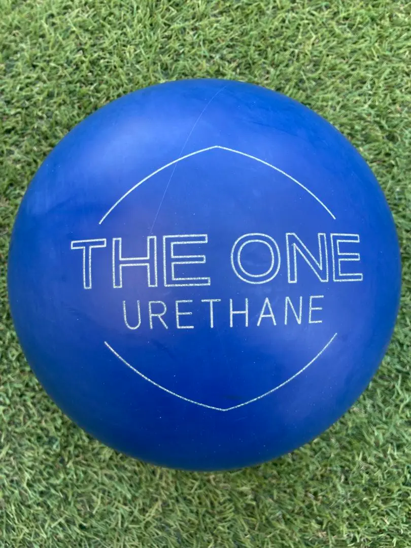 2026年最新】ザワンウレタンの人気アイテム - メルカリ