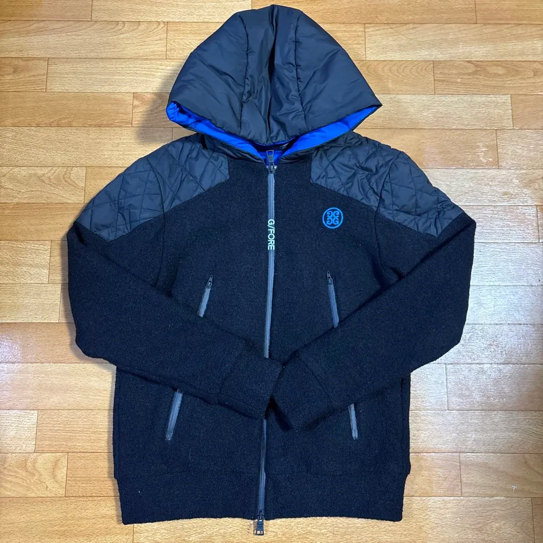 2026年最新】ジーフォア レディース ダウンジャケットの人気アイテム