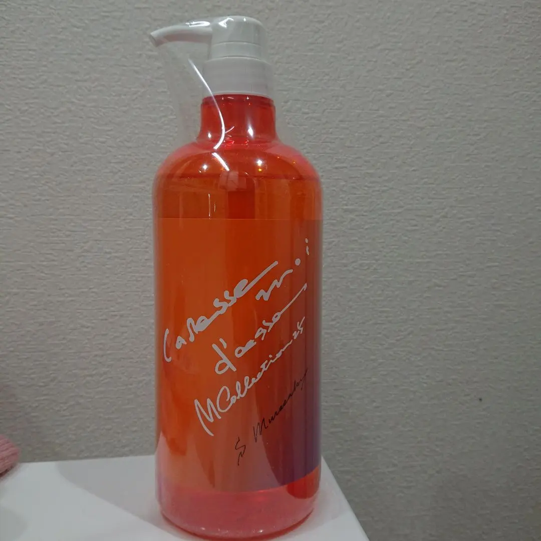 2026年最新】カレスモア エメの人気アイテム - メルカリ