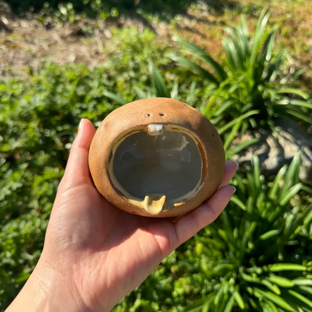 2026年最新】加藤工芸 花瓶の人気アイテム - メルカリ