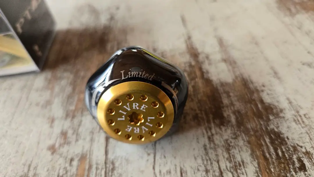 2026年最新】リブレ ソルティガの人気アイテム - メルカリ