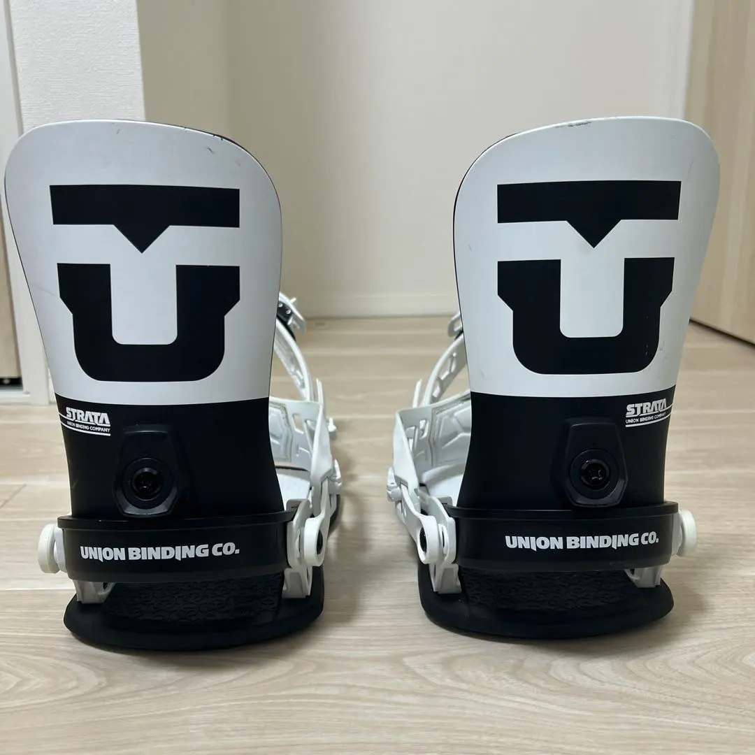 2026年最新】UNION STRATA 22-23の人気アイテム - メルカリ