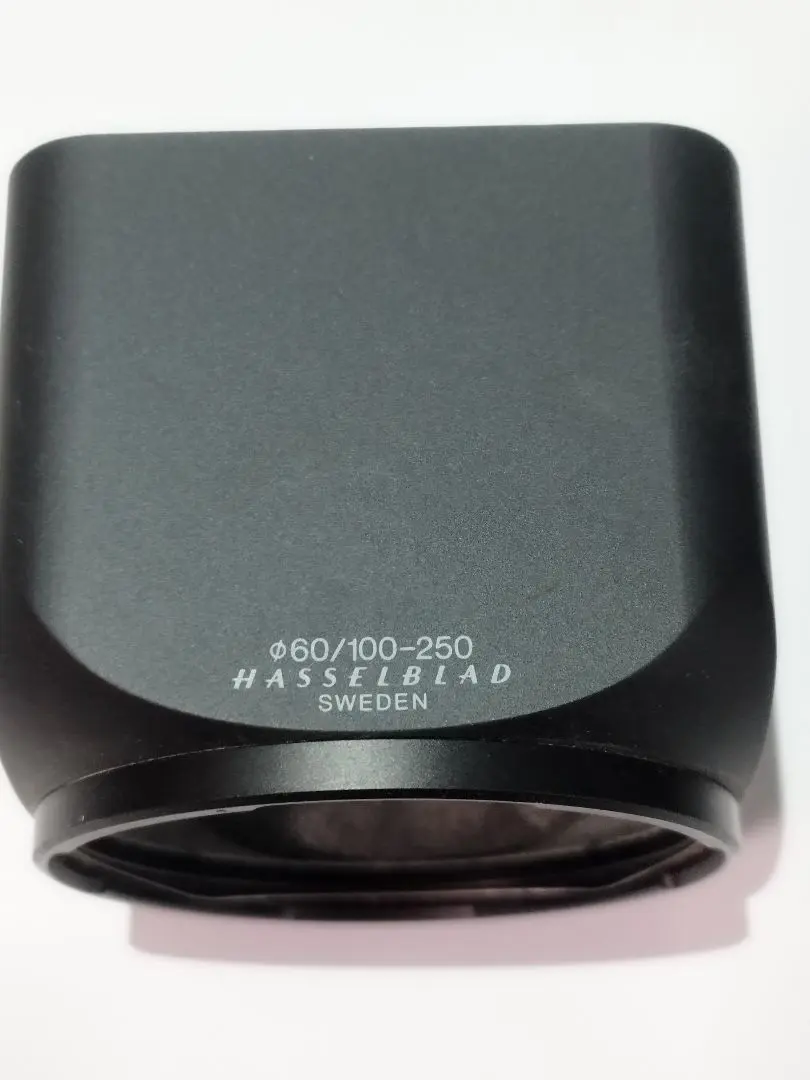 2026年最新】ハッセルブラッド_60mmの人気アイテム - メルカリ