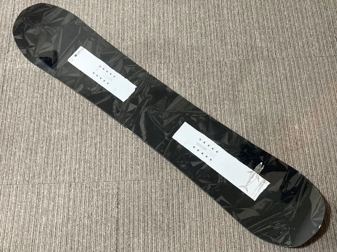 2026年最新】SALOMON CRAFTの人気アイテム - メルカリ