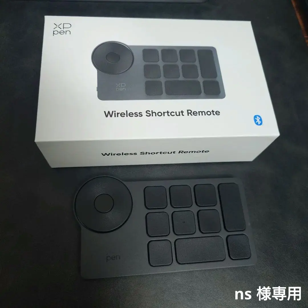 2026年最新】XPPEN ack05の人気アイテム - メルカリ