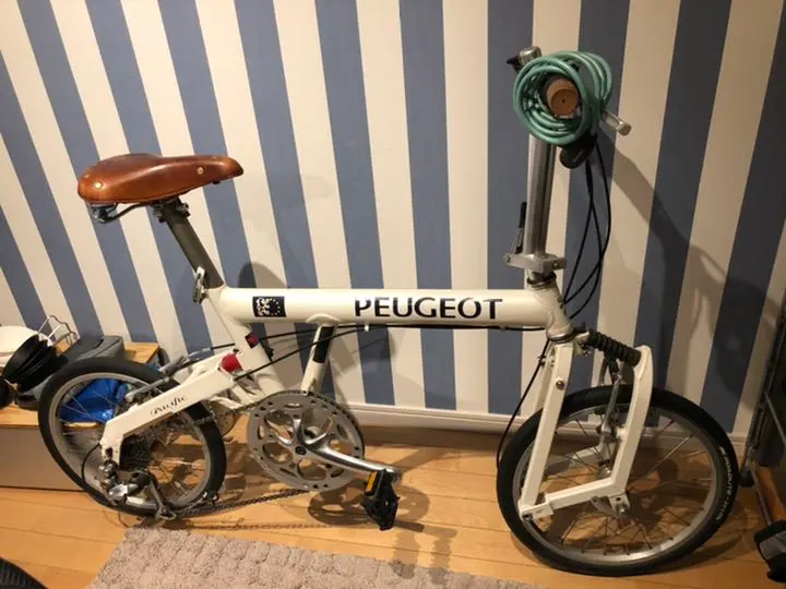 2026年最新】プジョー パシフィック 18の人気アイテム - メルカリ