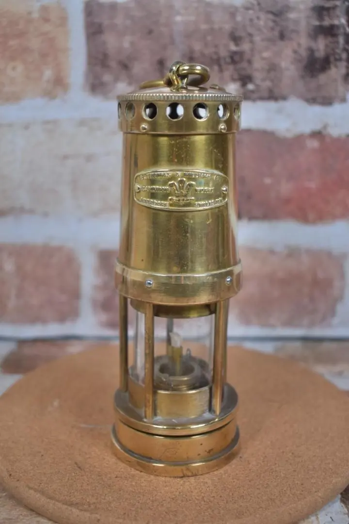 2026年最新】e.thomas & williamsミニの人気アイテム - メルカリ