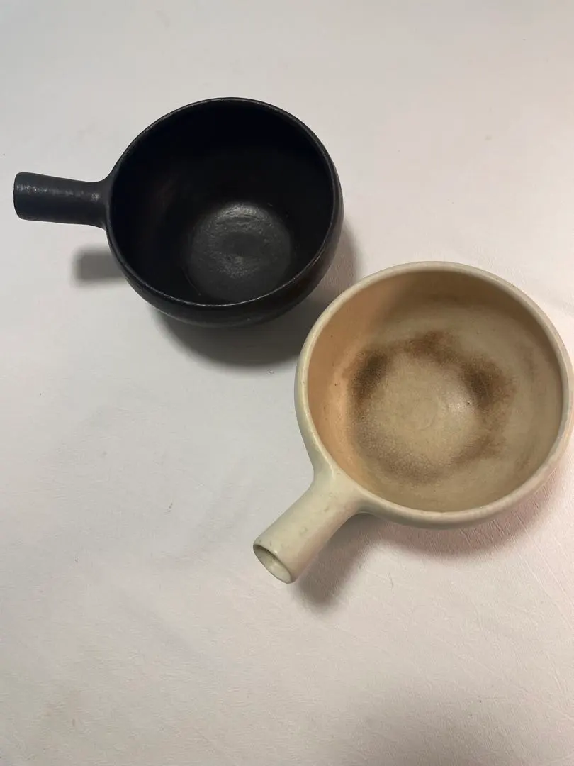 2026年最新】正島克哉 片手土鍋の人気アイテム - メルカリ