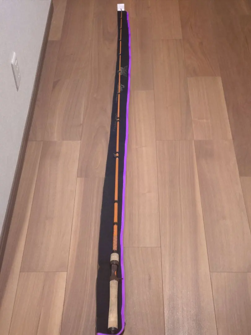 2026年最新】フェンウィックリンクスの人気アイテム - メルカリ