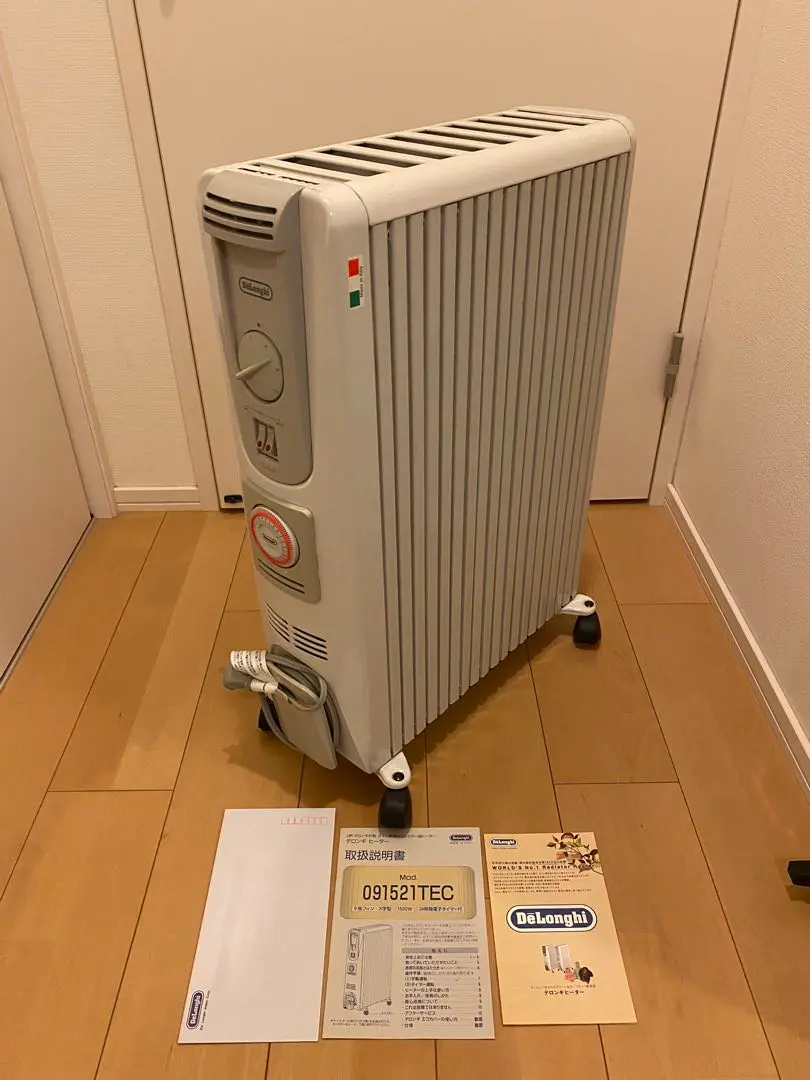 2026年最新】091521TECの人気アイテム - メルカリ