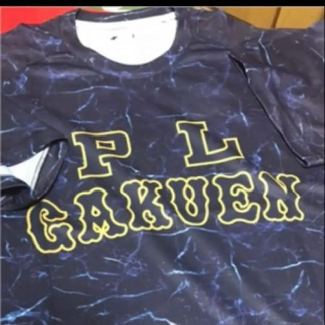 2026年最新】pl学園 シャツの人気アイテム - メルカリ