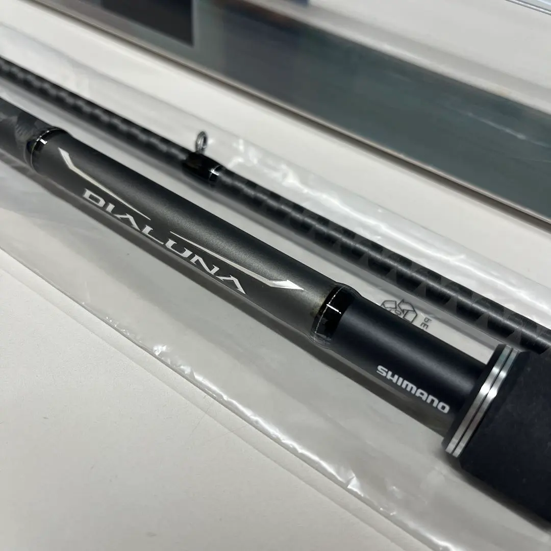 2026年最新】ディアルーナ 106の人気アイテム - メルカリ