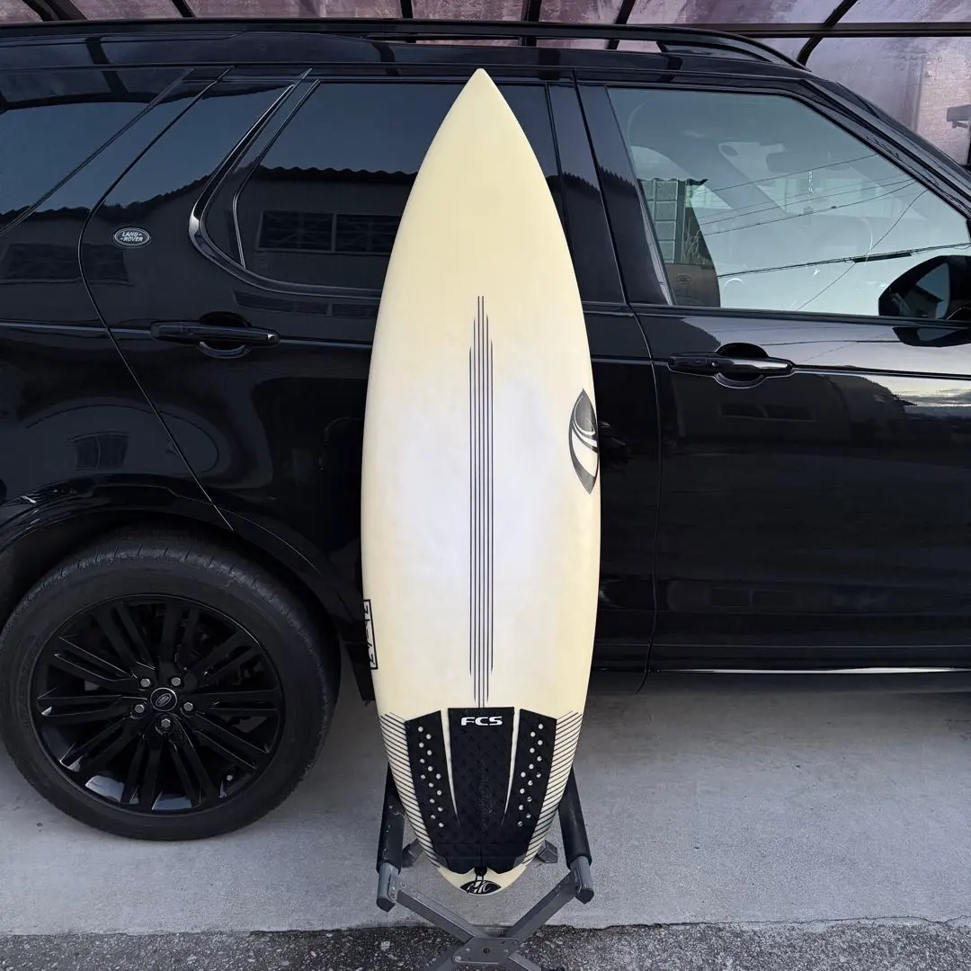 2026年最新】シャープアイ ストームズの人気アイテム - メルカリ