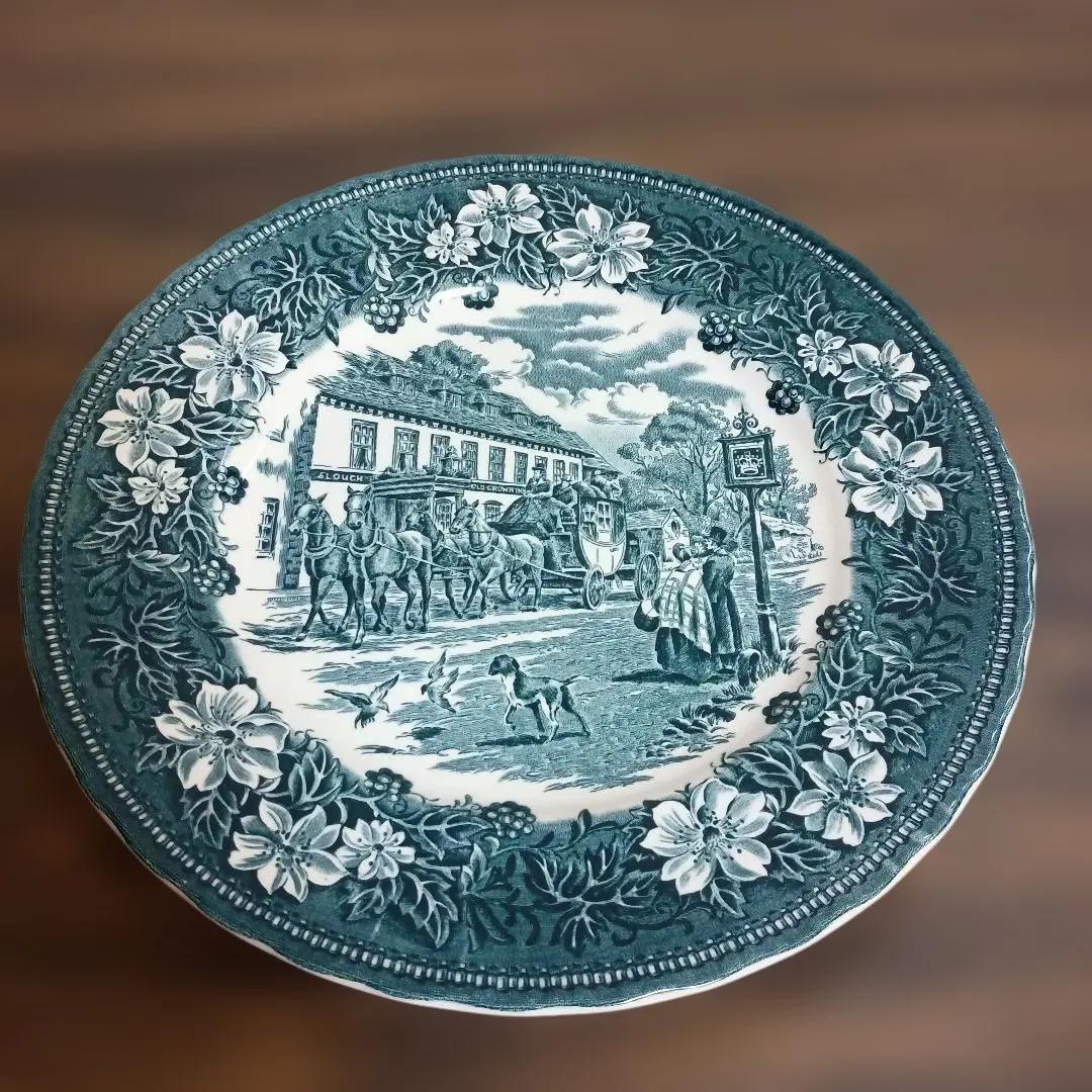 2026年最新】royal tudor wareの人気アイテム - メルカリ