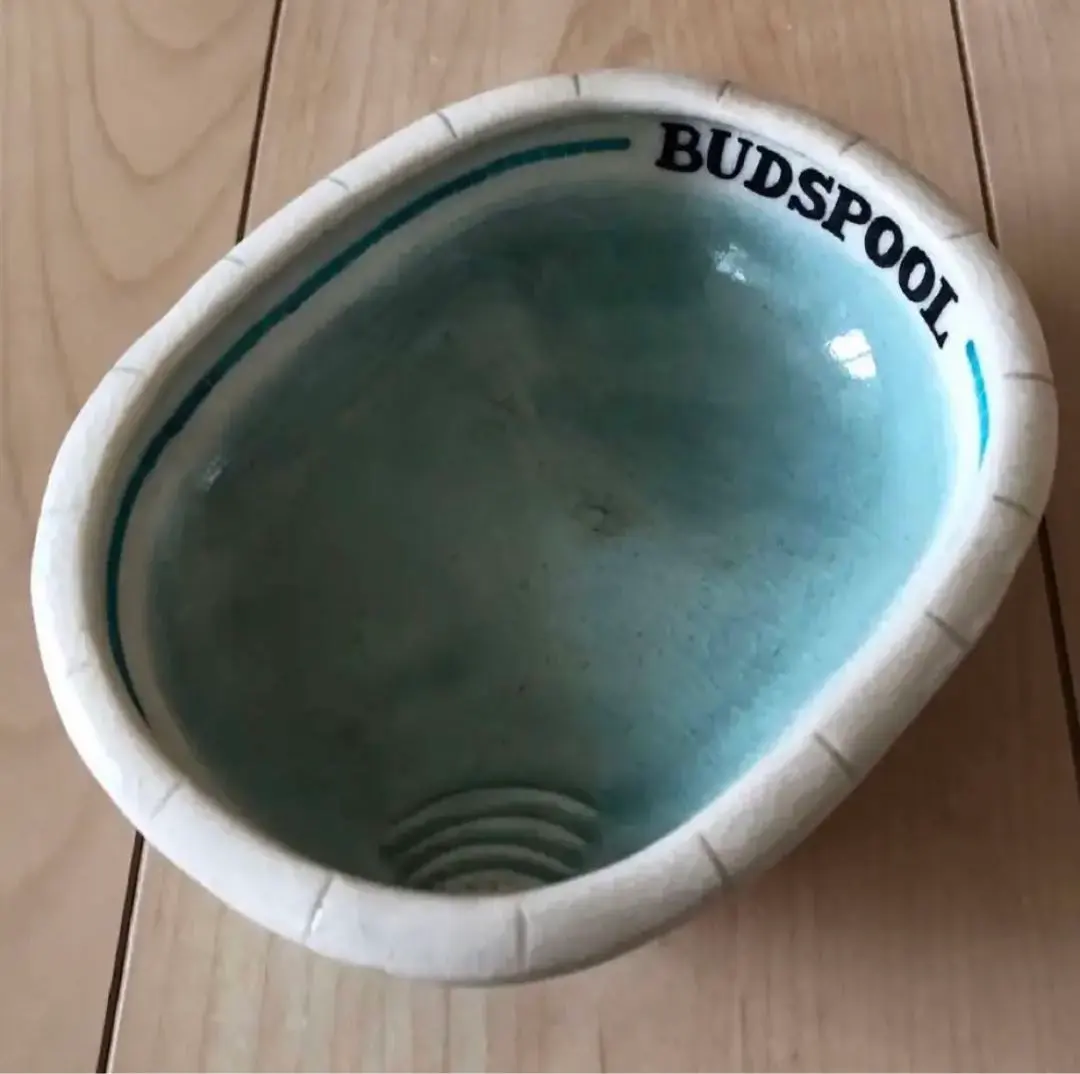 2026年最新】BUDS pool 灰皿の人気アイテム - メルカリ