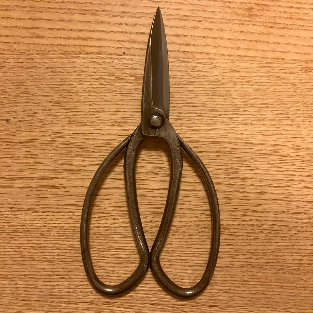 2026年最新】植木鋏、梅善の人気アイテム - メルカリ