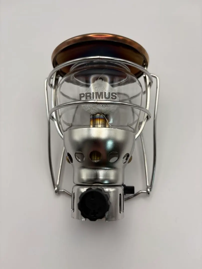 2026年最新】プリムス 3230の人気アイテム - メルカリ