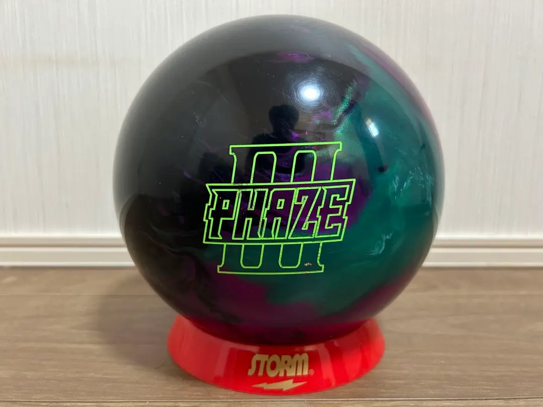 2026年最新】フェイズ ボウリングの人気アイテム - メルカリ