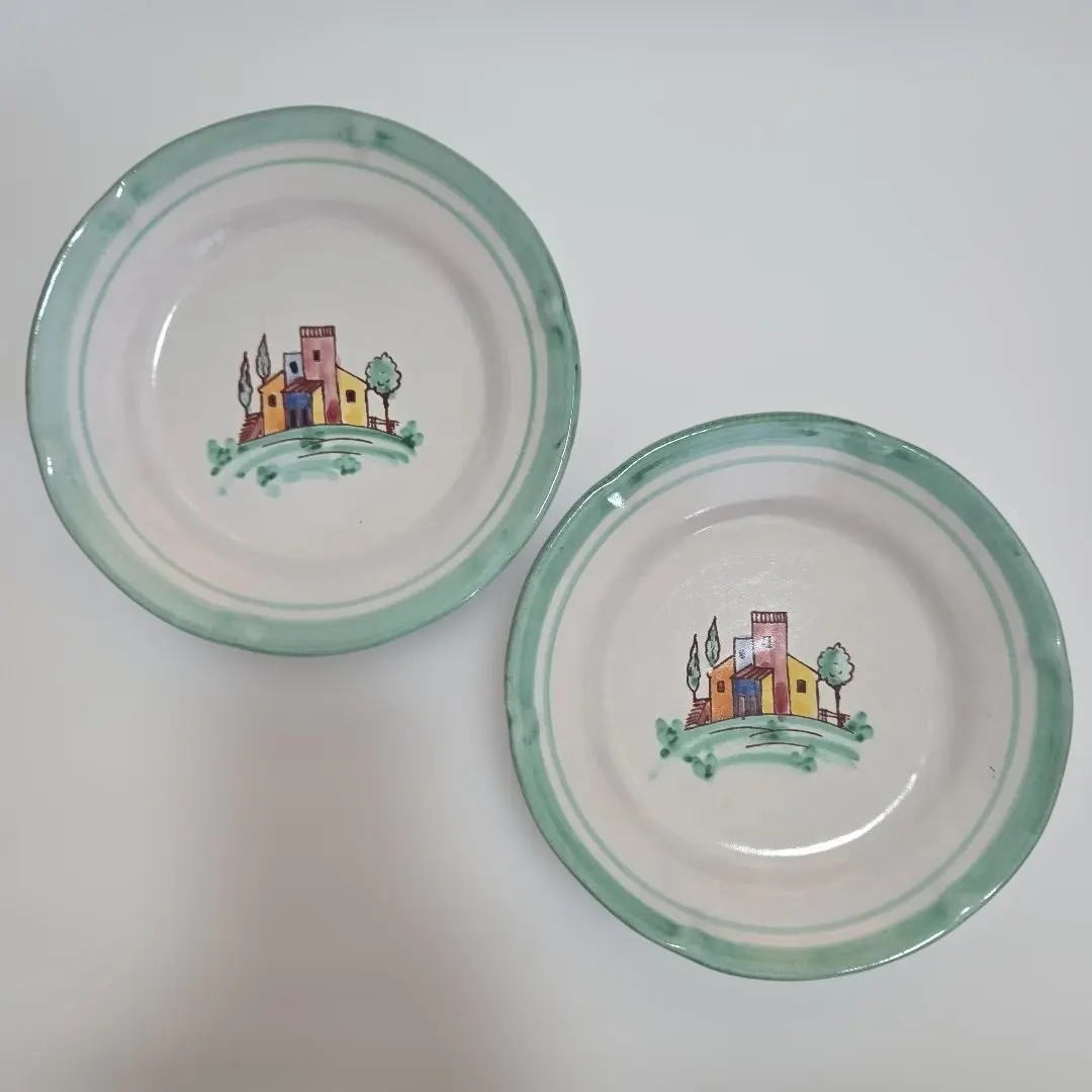 2026年最新】vietriの人気アイテム - メルカリ