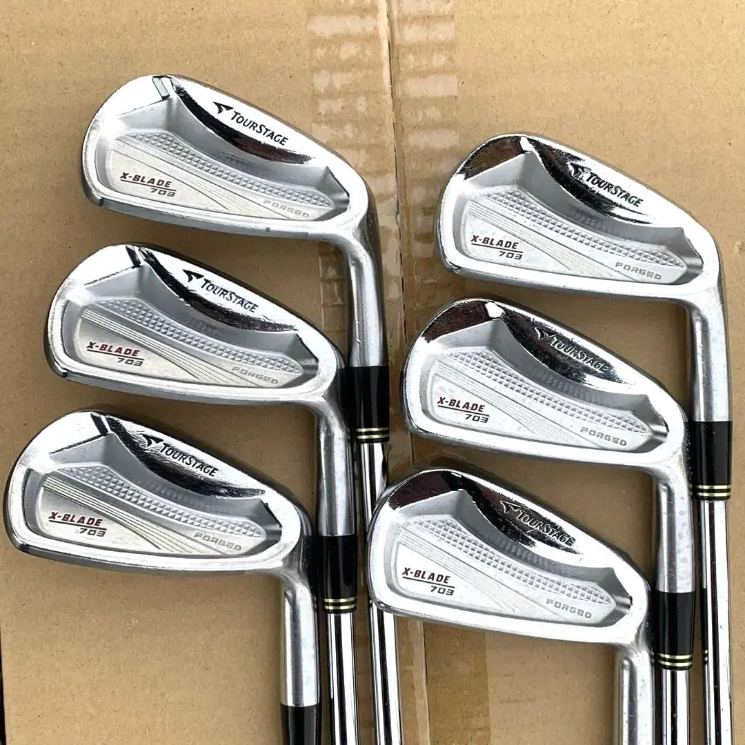 2026年最新】X-BLADE 703の人気アイテム - メルカリ