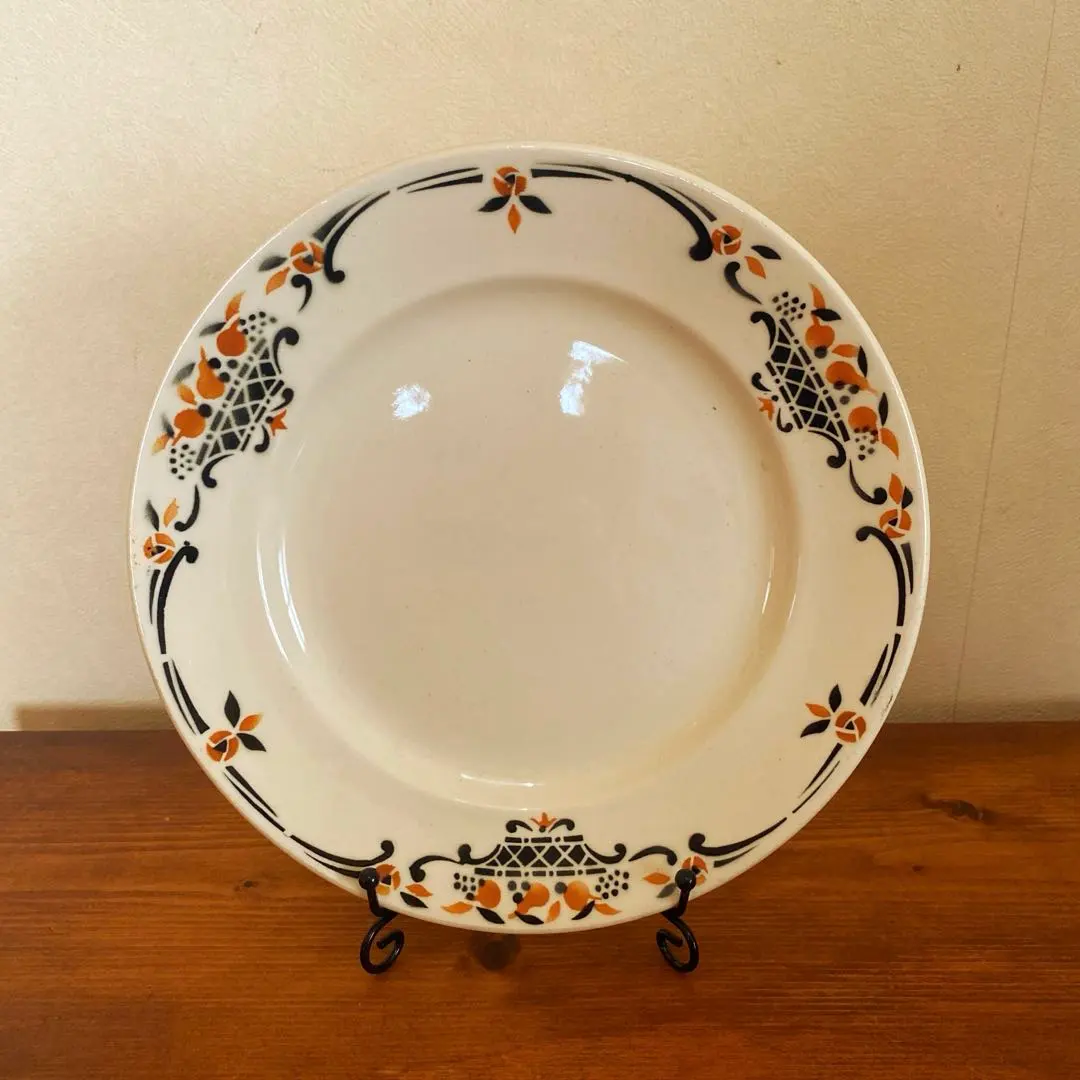 2026年最新】ムーランデルーの人気アイテム - メルカリ