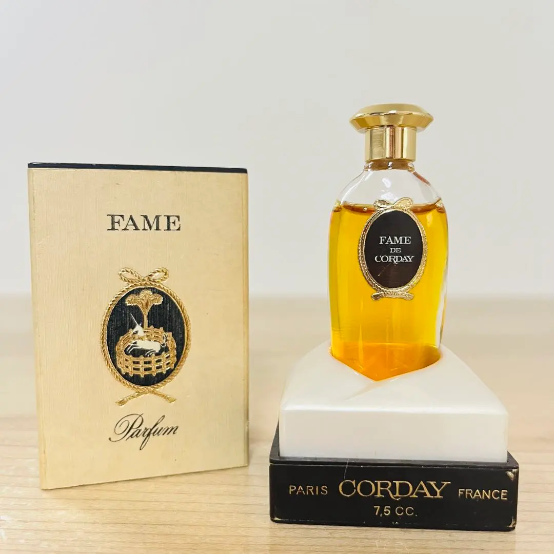 2026年最新】cordayの人気アイテム - メルカリ