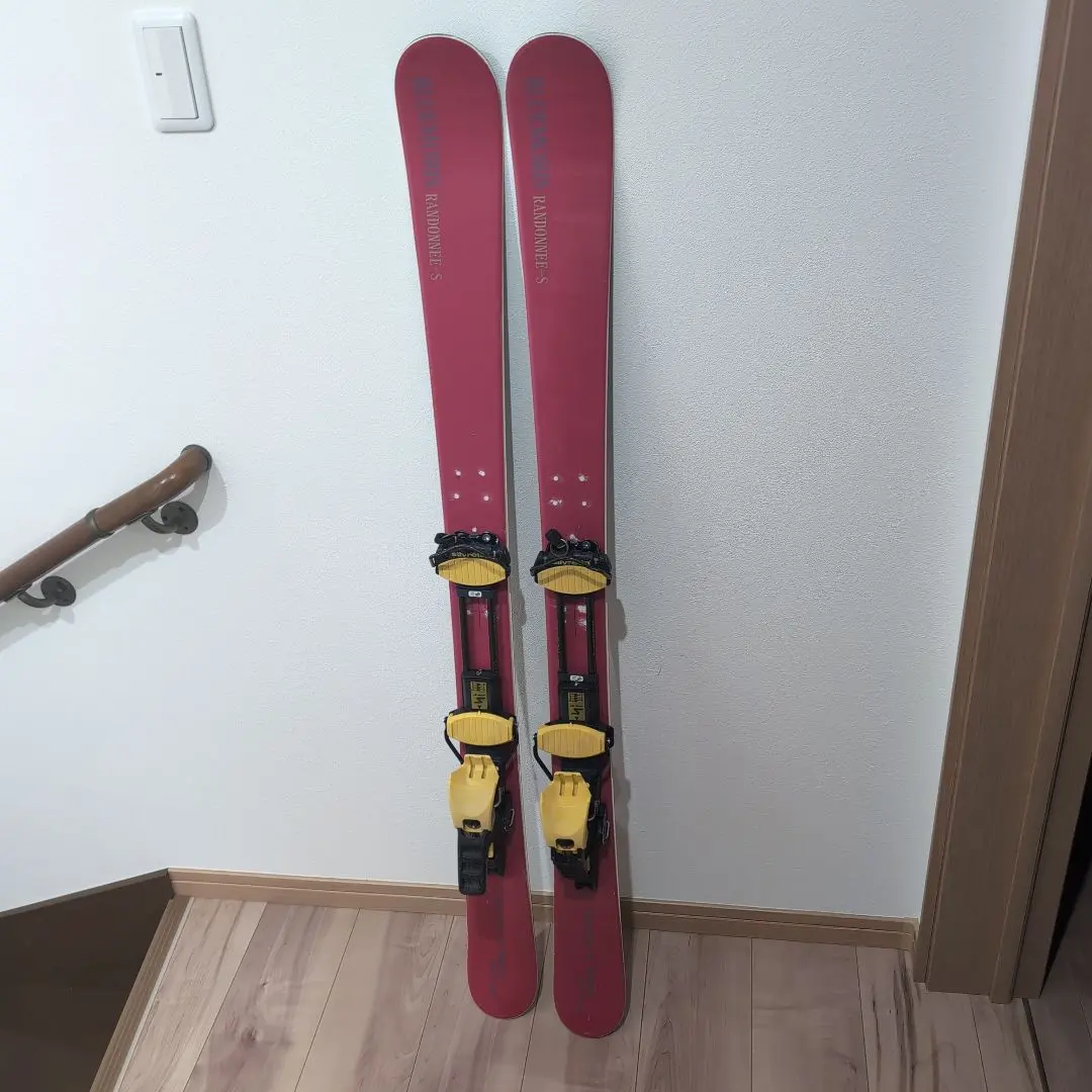 2026年最新】ジルブレッタの人気アイテム - メルカリ