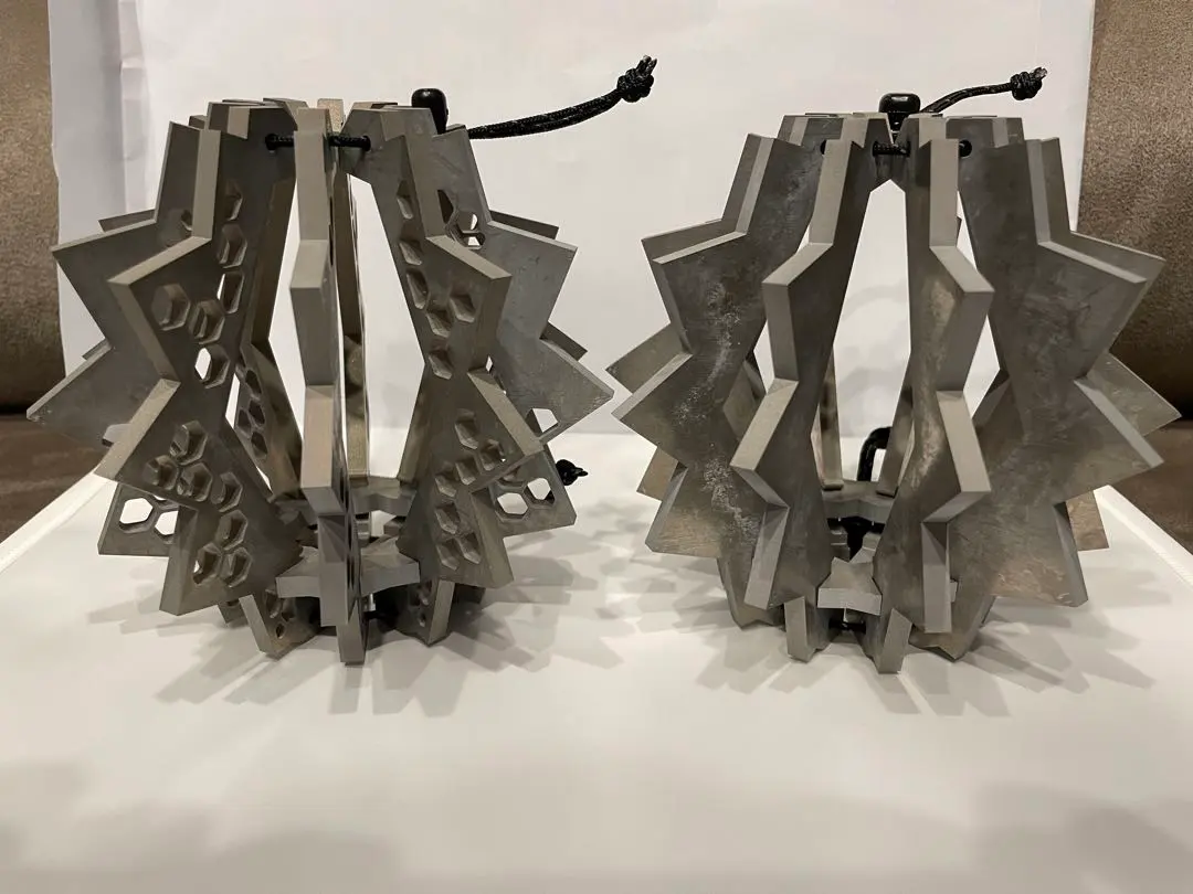 2026年最新】ボンボネロ メルトの人気アイテム - メルカリ