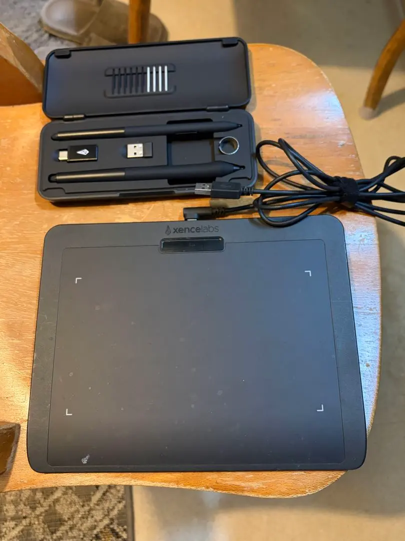 2026年最新】xencelabsの人気アイテム - メルカリ