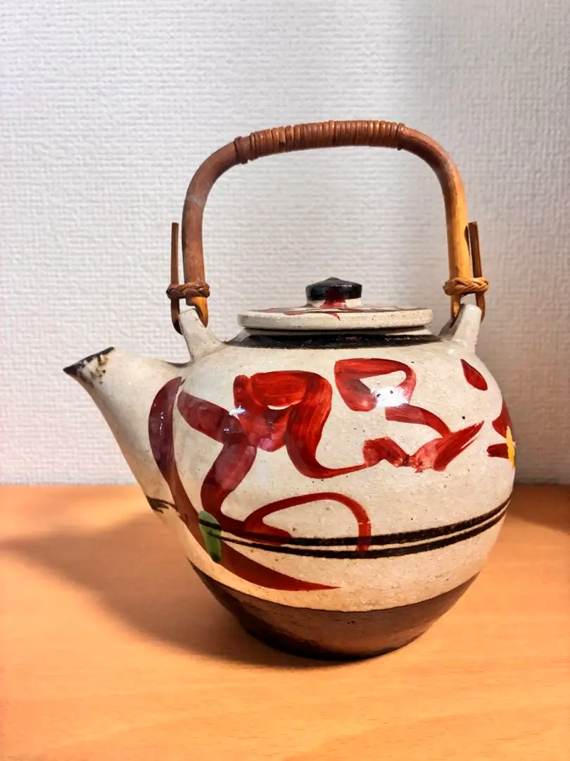 2026年最新】高内秀剛の人気アイテム - メルカリ