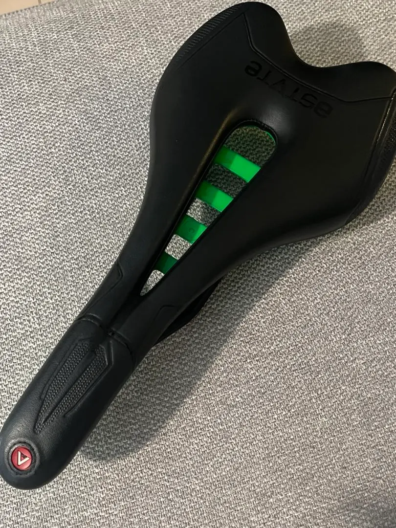 2026年最新】アスチュート サドルの人気アイテム - メルカリ