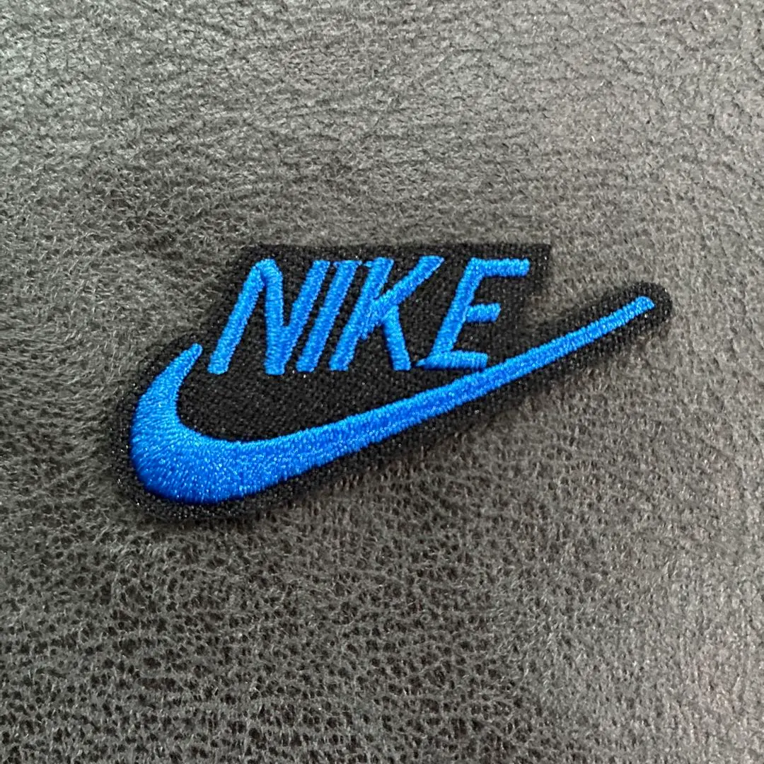 2026年最新】NIKE ワッペンの人気アイテム - メルカリ