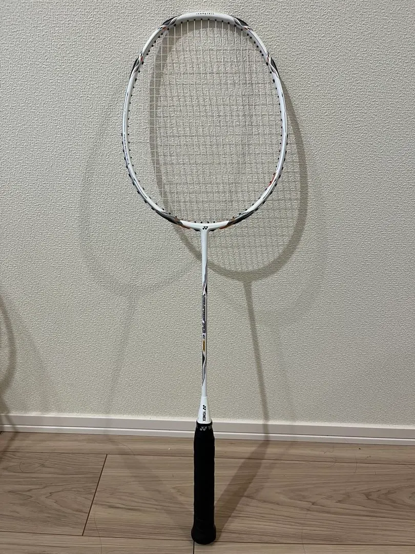 2026年最新】ボルトリック70e tuneの人気アイテム - メルカリ