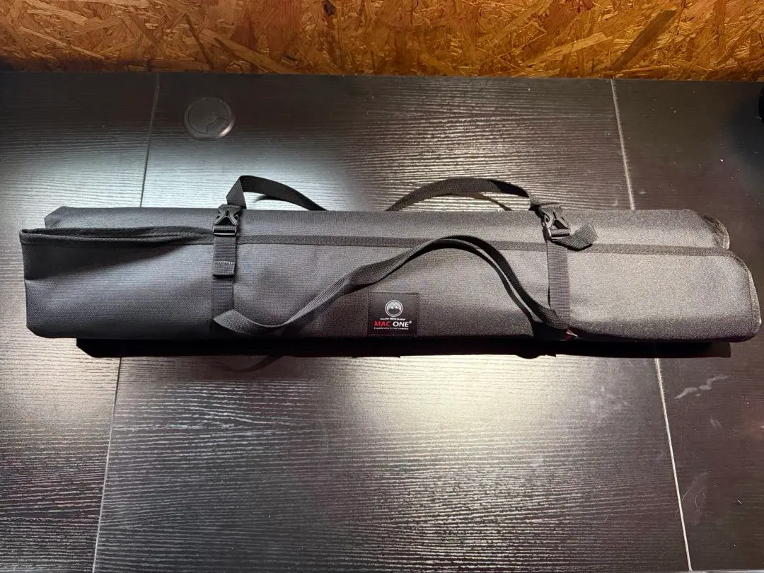 2026年最新】マックワン ポールケースの人気アイテム - メルカリ