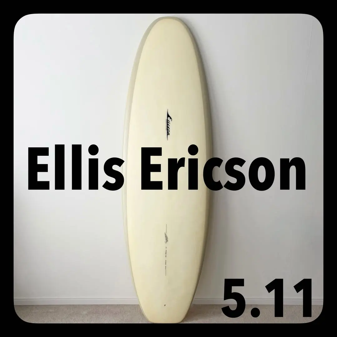 2026年最新】エリスエリクソンの人気アイテム - メルカリ