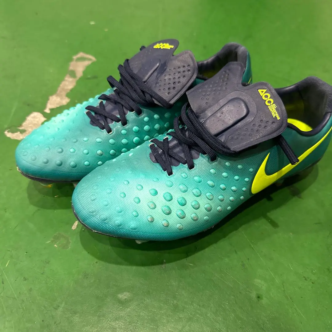 2026年最新】マジスタ 27の人気アイテム - メルカリ