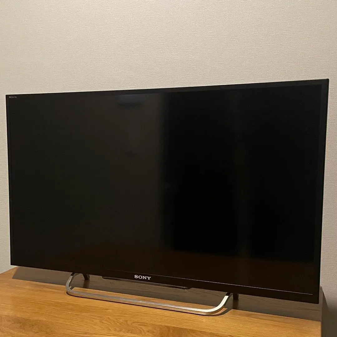 2026年最新】kdl-32w700bの人気アイテム - メルカリ